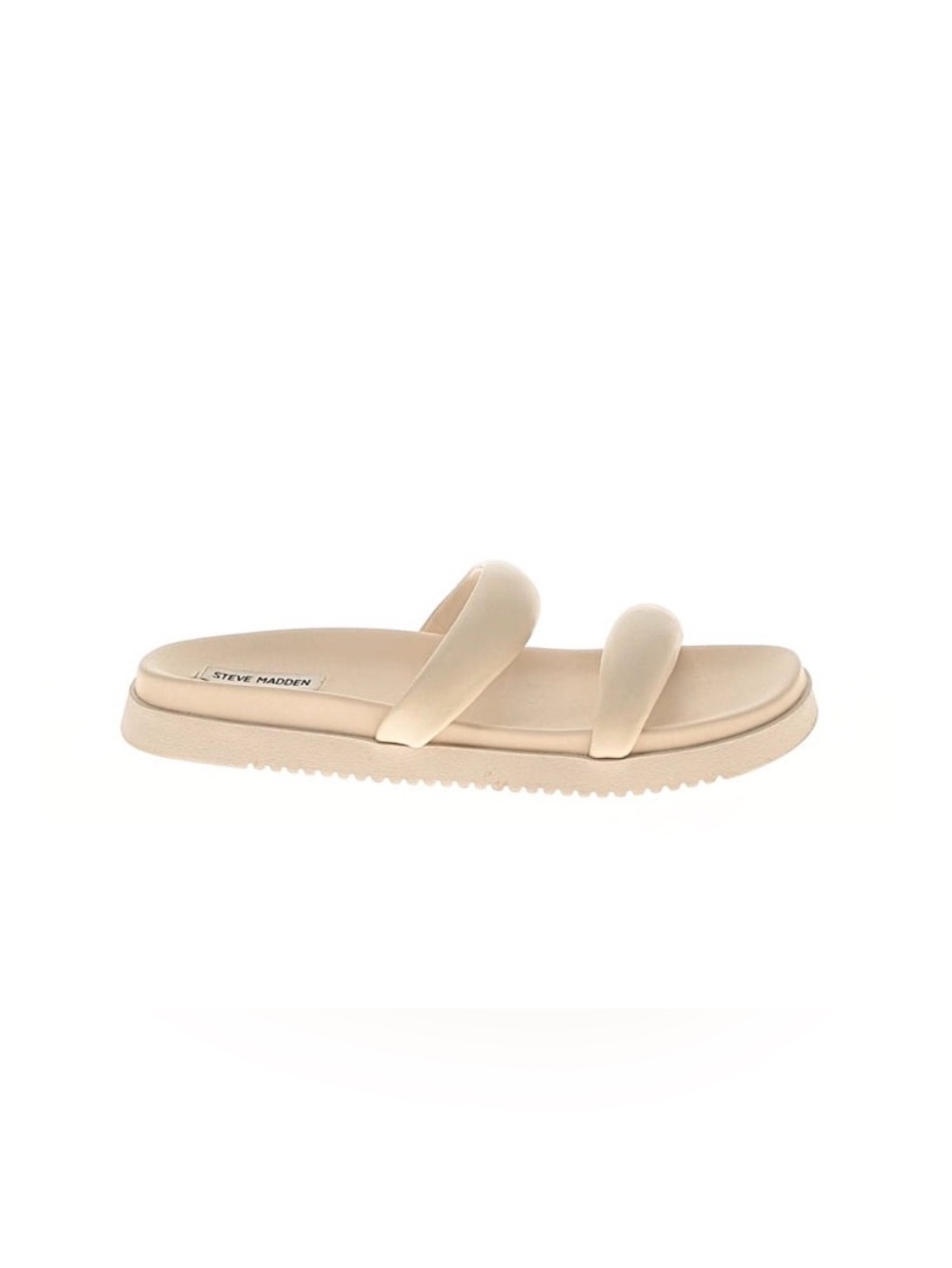 Steve Madden sandals size 11